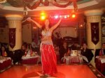 Турция - Танец живота