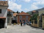 Босния и Герцеговина - Традиционный промысел и занятия в Боснии и Герцоговине
