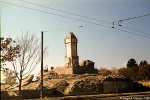 Афганистан - По гребню хребта Шер-Дарваз