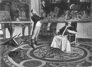  XVI     1815 .