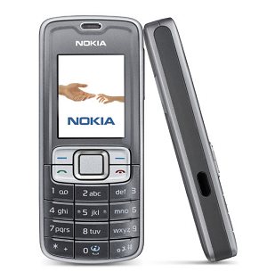 	 Nokia   