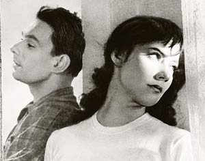 " "   (1957)