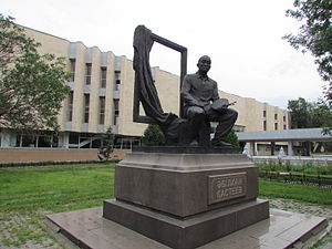        22 000  