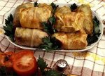 Турция - Турецкая кухня