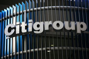Citigroup Smith Barney 