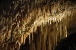 Австралия - Пещеры Jenolan Caves