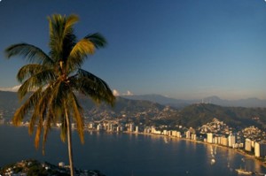   (Acapulco)    «»   ,    