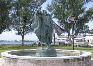  St. Georg City a ,     