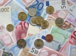 Македония - Банки и обмен валюты в Македонии