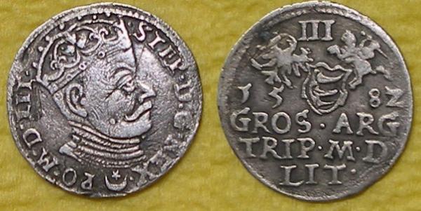 1580 . 
