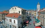 Македония - Город Битола