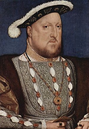      VIII