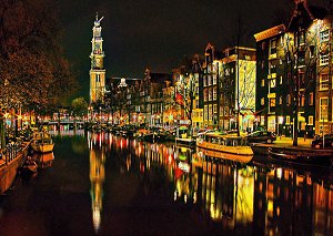 Westermarkt