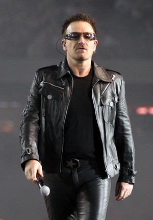        «U2»