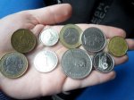 Босния и Герцеговина - Национальная валюта в Боснии и Герцеговине