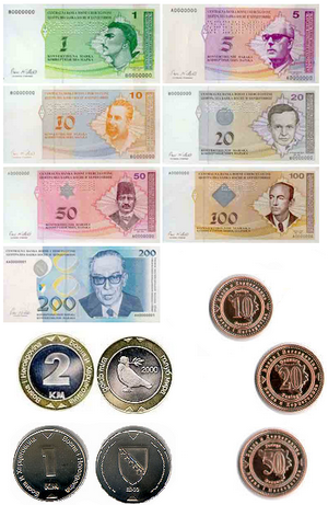 в определенный момент было принято решение воспользоваться иностранной валютой, в качестве собственной денежной единицы