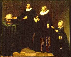     1643    