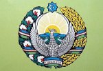 Узбекистан - История Узбекистана