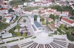 Босния и Герцеговина - Города и курорты Боснии и Герцоговины