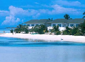  Olhuveli Beach&Spa Resort
