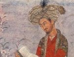 Узбекистан - Oснователь династии Великих Моголов