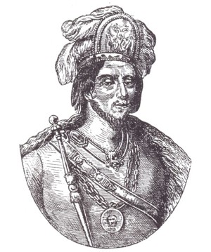   II     