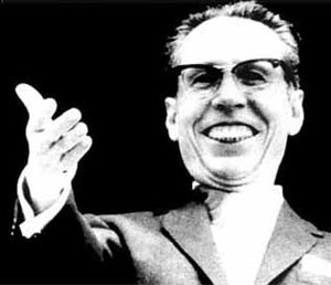    ,        1968 