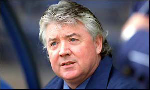   2008            «Newcastle United»