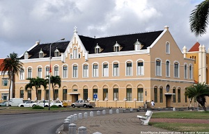       125 . 