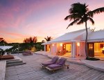Багамские острова - Недвижимость на Багамских островах