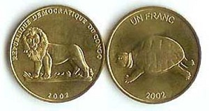    10  50 ,   1 