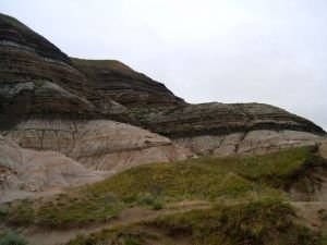 Drumheller