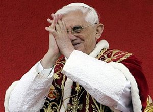    XVI 
