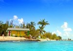 Багамские острова - Немного о Багамских островах