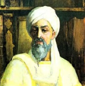 Ибн Сино был известен и как замечательный музыкант