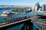 Австралия - 10 вещей, которые стоит сделать, находясь в Сиднее