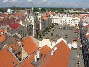  (Pardubice)