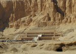 Египет - Библиотеки Египта