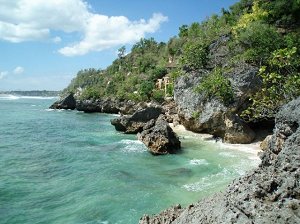Padang