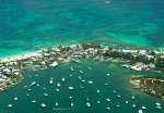 Багамские острова - Острова Абакос