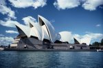 Австралия - Австралия и Океания мифология