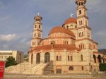 Албания - Религия в Албании