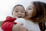 Япония - Воспитание детей в Японии - «Икудзи»
