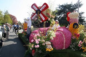 Bloemencorso