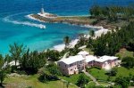 Багамские острова - "Дикарём"на Багамы