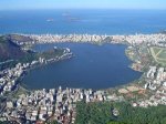 Бразилия - Вторая столица
