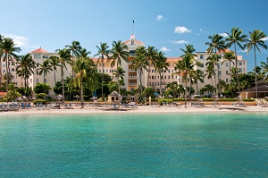 “British Colonial Hilton” – -    ,  “ ”