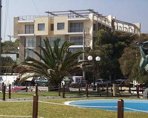 Cabo Verde