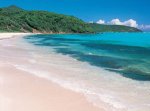 Багамские острова - Путешествие на остров Абако