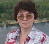   galina63